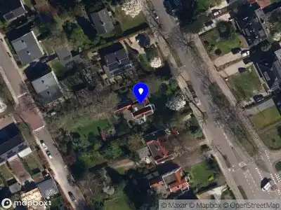 Stichting Kind en Groen