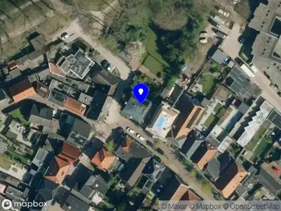 Leefbaar Buitengebied Gelderland Groenlo