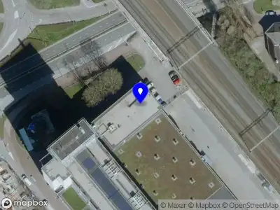 PopEi Eindhoven