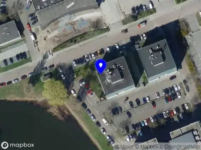 Arbeidskundig Expertisecentrum B.V.