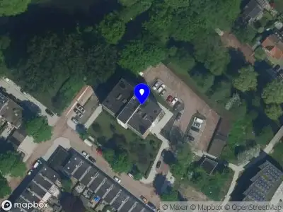 Isjed Zakelijke Dienstverlening Amsterdam