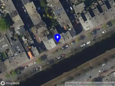 VvA Loosduinseweg 1051-1053-1055