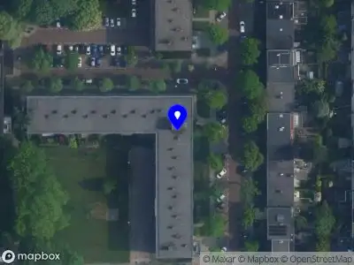 Osteototaal Amsterdam