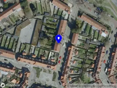 Stichting De Kunsterij