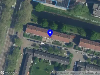 Polat Vlechtbedrijf VOF Amsterdam