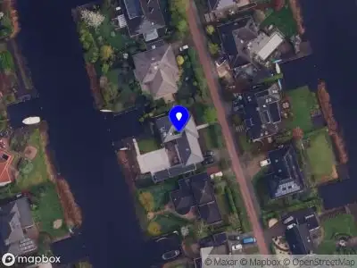Ykema Holding B.V. De Wilgen