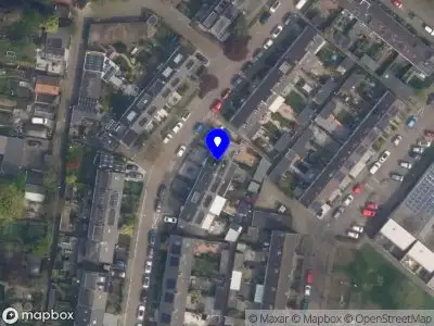 Aannemersbedrijf PSBouw