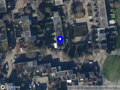 Dierenverzorging Drenthe