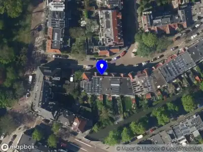 St. Administratiekantoor VOVB en Partners Utrecht