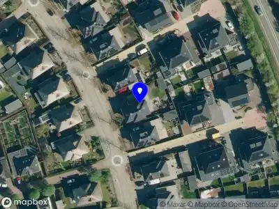 Evenementenstichting 'De Weide'