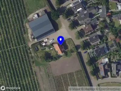 Nieuw bedrijf toTaal les