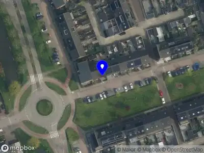 Nieuw bedrijf AKD Finance