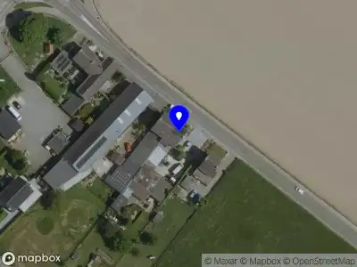UbagsBouw en infra (Ubi) VALKENBURG