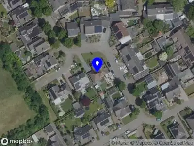 STAK Van Eijk Beheer