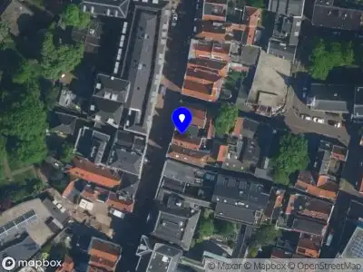Shoptimalisatie B.V. Haarlem