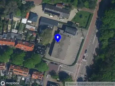 NMT Latin America B.V.