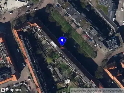 Vereniging van eigenaren Abel Tasmanplein 11 Groningen