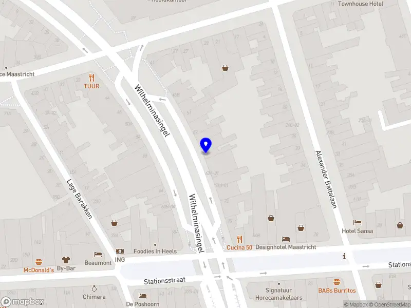 MyDiagnostick Medical Maastricht