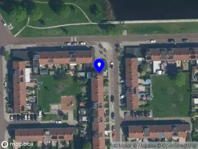 Klussenbedrijf M. Aydin