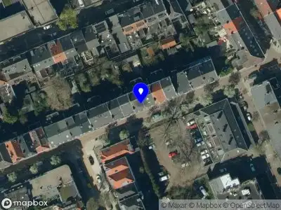 Human Angle B.V. Arnhem