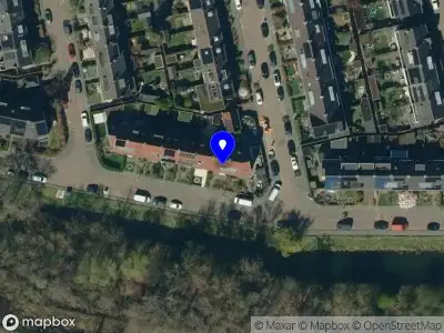 Pruis Lastechniek Arnhem