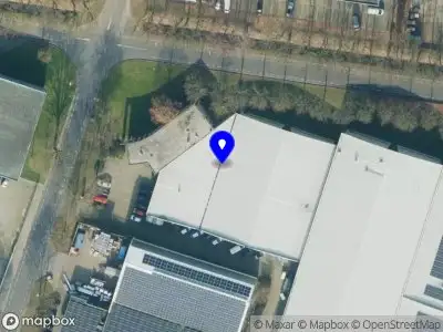 Personeelsvereniging de Schuimballetjes