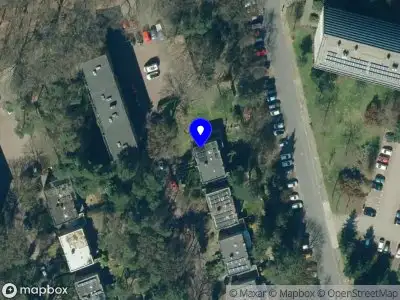 Nieuw bedrijf EthoPet