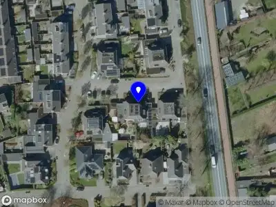 Nieuw bedrijf Engelen Bouw en Timmerwerken