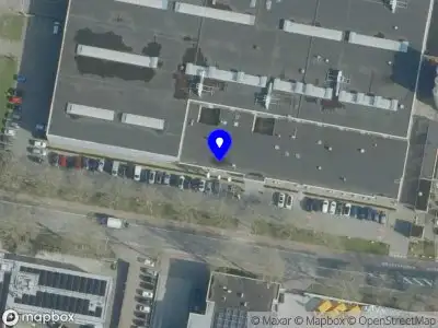 Weener Plastics Netherlands B.V.