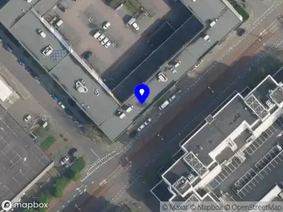 Zorg- en Bemiddelingsbureau Witting Rijswijk