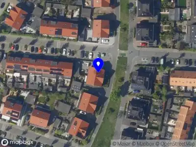 S. Grevelink Holding B.V. Zoetermeer