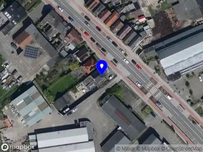 Tom Jansen Fotografie