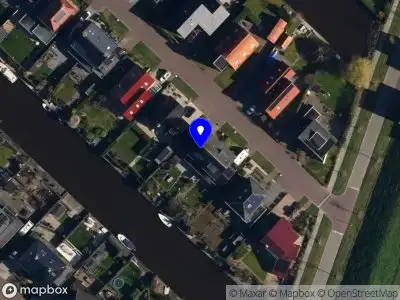 Bodymindbalance Sneek