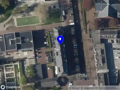 LaMeij Consultancy Alphen aan den Rijn