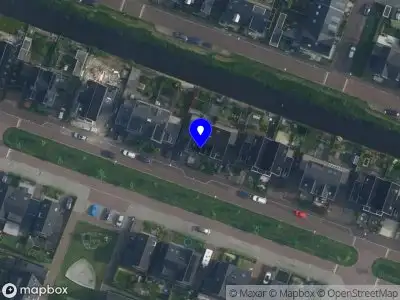 Fields Facilities Weesp
