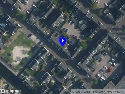 JMC security Hoofddorp