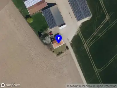 Oomen Akkerbouw Zevenbergen