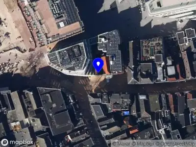 Nieuw bedrijf StadsGarderobe Groningen B.V.