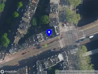 VvE De Clercqstraat 6