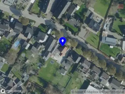 Nieuw bedrijf Jarno Hendriks Holding B.V.