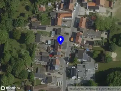 Gemengd Kerkelijk Zangkoor "St. Hubertus" Beek