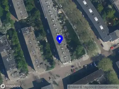 Bursac Beheer B.V. Amsterdam