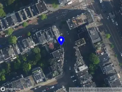 Nieuw bedrijf STAK E.J. Muller Holding