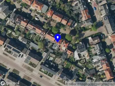 School Voor Toegepast Leiderschap Tiel