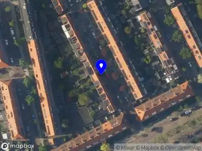 Stichting Vrienden van het Singelpark