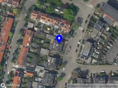 LindeLearning Hilversum