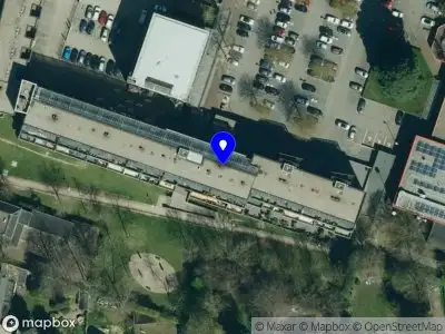 Nieuw bedrijf JAN Slok Holding B.V.