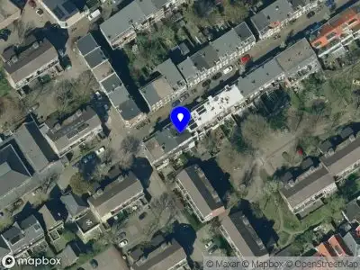 Nieuw bedrijf Boekhoudpret met Yvet