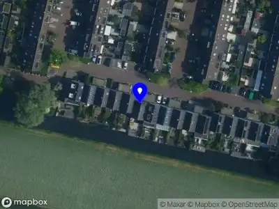 Jommen Coaching & Advies