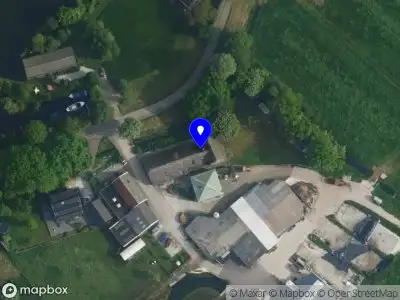 Nieuw bedrijf N.C. Pronk